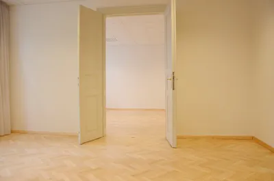 3-Zimmer-Gewerbeimmobilie mieten in Wels – 110 m², € 1.244 – Bild 4 von 9