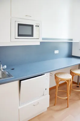 3-Zimmer-Gewerbeimmobilie mieten in Wels – 110 m², € 1.244 – Bild 7 von 9