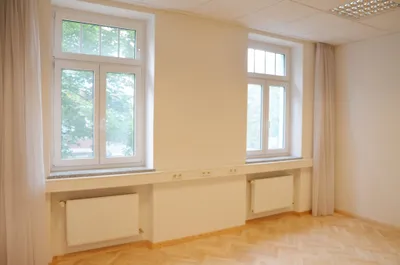 3-Zimmer-Gewerbeimmobilie mieten in Wels – 110 m², € 1.244 – Bild 3 von 9