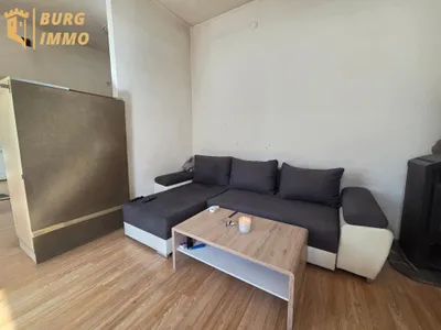 11-Zimmer-Gewerbeimmobilie kaufen in Zwettl – 195,75 m², € 269.000 – Bild 13 von 21