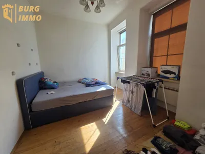 11-Zimmer-Gewerbeimmobilie kaufen in Zwettl – 195,75 m², € 269.000 – Bild 12 von 21