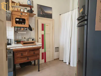 11-Zimmer-Gewerbeimmobilie kaufen in Zwettl – 195,75 m², € 269.000 – Bild 9 von 21