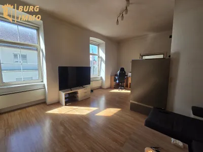 11-Zimmer-Gewerbeimmobilie kaufen in Zwettl – 195,75 m², € 269.000 – Bild 15 von 21