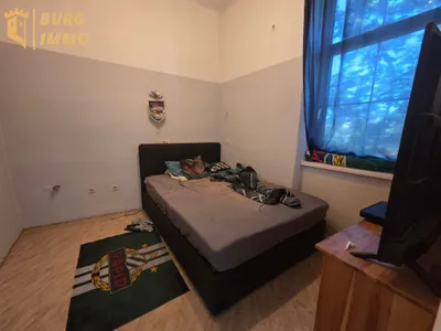 11-Zimmer-Gewerbeimmobilie kaufen in Zwettl – 195,75 m², € 269.000 – Bild 11 von 21