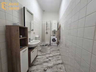 11-Zimmer-Gewerbeimmobilie kaufen in Zwettl – 195,75 m², € 269.000 – Bild 14 von 21