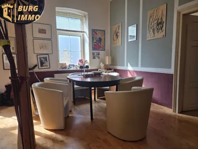 11-Zimmer-Gewerbeimmobilie kaufen in Zwettl – 195,75 m², € 269.000 – Bild 7 von 21
