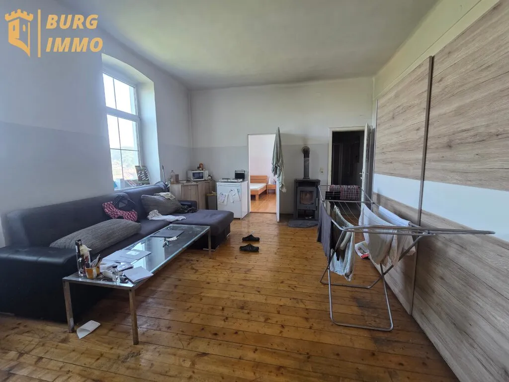 Haus – Zwettl, Katastralgemeinde Zwettl Stadt - Ansicht 2