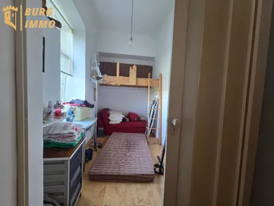 11-Zimmer-Gewerbeimmobilie kaufen in Zwettl – 195,75 m², € 269.000 – Bild 10 von 21