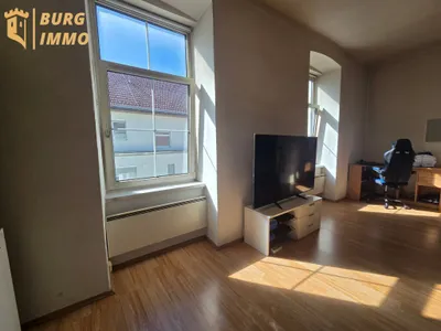 11-Zimmer-Gewerbeimmobilie kaufen in Zwettl – 195,75 m², € 269.000 – Bild 6 von 21