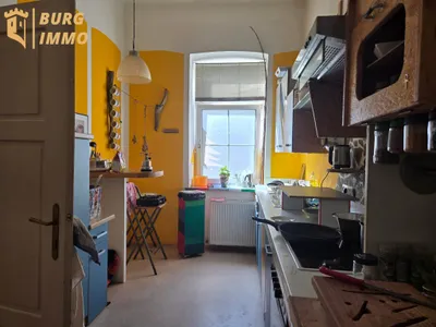 11-Zimmer-Gewerbeimmobilie kaufen in Zwettl – 195,75 m², € 269.000 – Bild 8 von 21