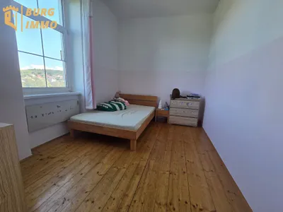 11-Zimmer-Gewerbeimmobilie kaufen in Zwettl – 195,75 m², € 269.000 – Bild 4 von 21