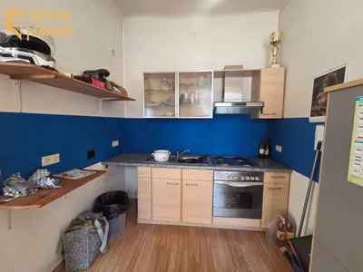 11-Zimmer-Gewerbeimmobilie kaufen in Zwettl – 195,75 m², € 269.000 – Bild 16 von 21