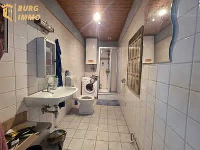 11-Zimmer-Gewerbeimmobilie kaufen in Zwettl – 195,75 m², € 269.000 – Bild 5 von 21