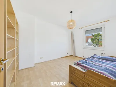 4-Zimmer-Wohnung kaufen in Bruck an der Leitha – 93 m², € 229.000 – Bild 8 von 11