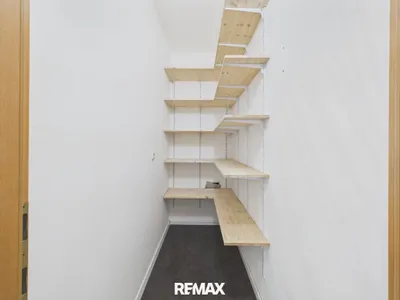 4-Zimmer-Wohnung kaufen in Bruck an der Leitha – 93 m², € 229.000 – Bild 10 von 11