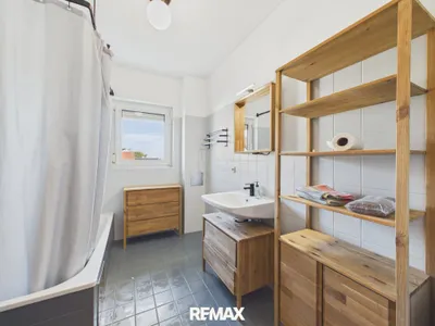 4-Zimmer-Wohnung kaufen in Bruck an der Leitha – 93 m², € 229.000 – Bild 6 von 11