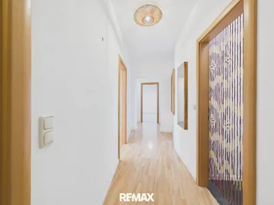 4-Zimmer-Wohnung kaufen in Bruck an der Leitha – 93 m², € 229.000 – Bild 7 von 11