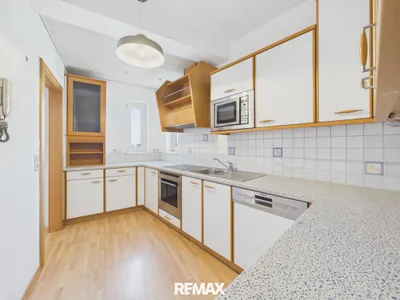 4-Zimmer-Wohnung kaufen in Bruck an der Leitha – 93 m², € 229.000 – Bild 4 von 11