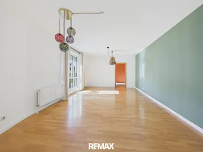 4-Zimmer-Wohnung kaufen in Bruck an der Leitha – 93 m², € 229.000