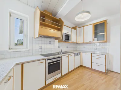 4-Zimmer-Wohnung kaufen in Bruck an der Leitha – 93 m², € 229.000 – Bild 3 von 11