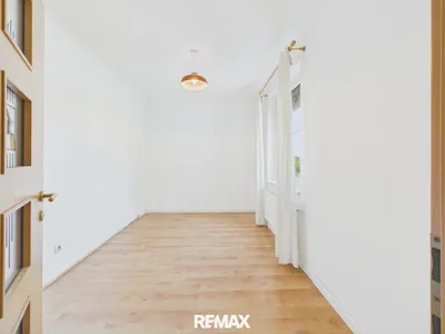 4-Zimmer-Wohnung kaufen in Bruck an der Leitha – 93 m², € 229.000 – Bild 5 von 11