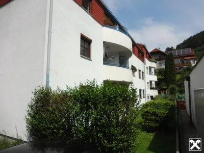 3-Zimmer-Wohnung mieten in Neunkirchen – 81,38 m², € 699 – Bild 3 von 16