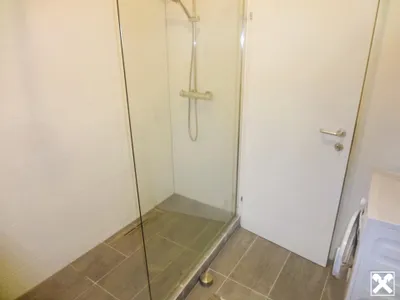 3-Zimmer-Wohnung mieten in Neunkirchen – 81,38 m², € 699 – Bild 9 von 16