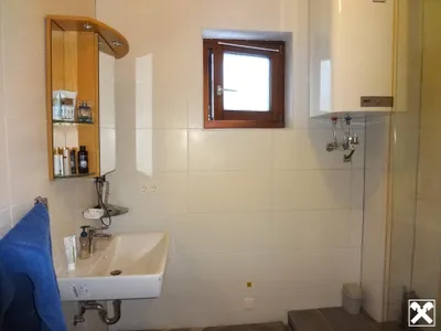 3-Zimmer-Wohnung mieten in Neunkirchen – 81,38 m², € 699 – Bild 8 von 16