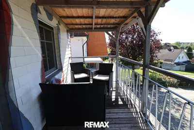 Haus kaufen in Perg – 155,5 m², € 340.000 – Bild 5 von 26