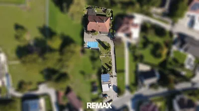 Haus kaufen in Perg – 155,5 m², € 340.000 – Bild 24 von 26