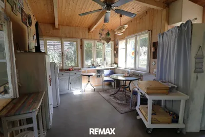 Haus kaufen in Perg – 155,5 m², € 340.000 – Bild 12 von 26