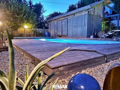 Haus kaufen in Perg – 155,5 m², € 340.000 – Bild 19 von 26