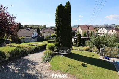 Haus kaufen in Perg – 155,5 m², € 340.000 – Bild 6 von 26