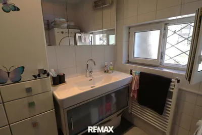 Haus kaufen in Perg – 155,5 m², € 340.000 – Bild 9 von 26