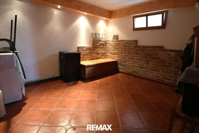 Haus kaufen in Perg – 155,5 m², € 340.000 – Bild 17 von 26