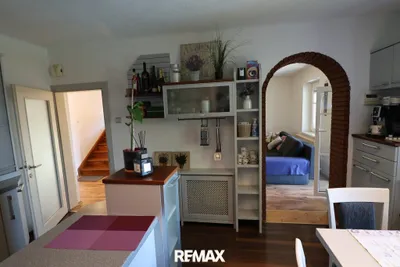 Haus kaufen in Perg – 155,5 m², € 340.000 – Bild 3 von 26