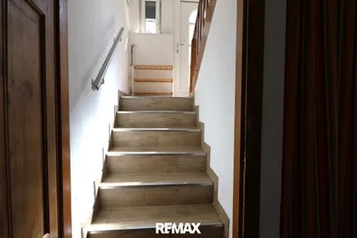 Haus kaufen in Perg – 155,5 m², € 340.000 – Bild 14 von 26