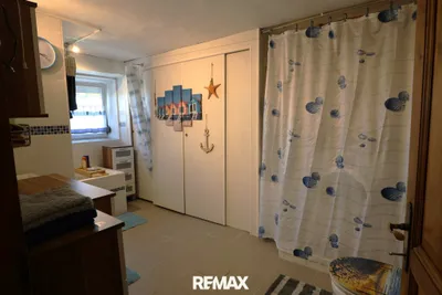 Haus kaufen in Perg – 155,5 m², € 340.000 – Bild 15 von 26