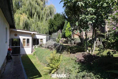 Haus kaufen in Perg – 155,5 m², € 340.000 – Bild 20 von 26