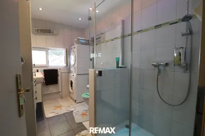 Haus kaufen in Perg – 155,5 m², € 340.000 – Bild 8 von 26