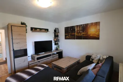 Haus kaufen in Perg – 155,5 m², € 340.000 – Bild 4 von 26