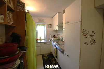 Haus kaufen in Perg – 155,5 m², € 340.000 – Bild 10 von 26