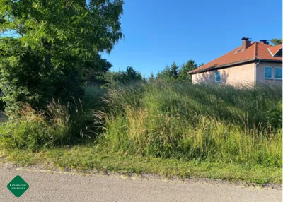 Grundstück kaufen in Hollabrunn – 1 500 m², € 89.000 – Bild 4 von 5