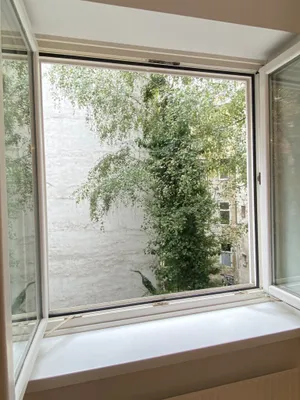 2-Zimmer-Wohnung mieten in Wien – 55,86 m², € 1.049 – Bild 5 von 13