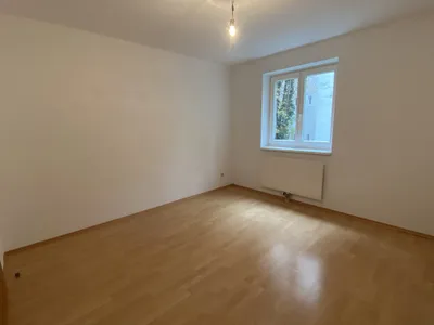 2-Zimmer-Wohnung mieten in Wien – 55,86 m², € 1.049 – Bild 4 von 13