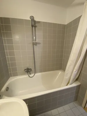 2-Zimmer-Wohnung mieten in Wien – 55,86 m², € 1.049 – Bild 7 von 13
