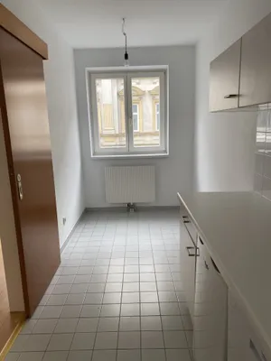 2-Zimmer-Wohnung mieten in Wien – 55,86 m², € 1.049 – Bild 12 von 13