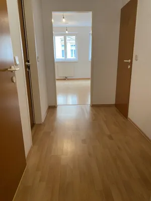 2-Zimmer-Wohnung mieten in Wien – 55,86 m², € 1.049 – Bild 9 von 13