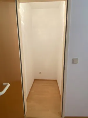 2-Zimmer-Wohnung mieten in Wien – 55,86 m², € 1.049 – Bild 10 von 13