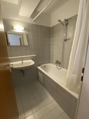 2-Zimmer-Wohnung mieten in Wien – 55,86 m², € 1.049 – Bild 6 von 13